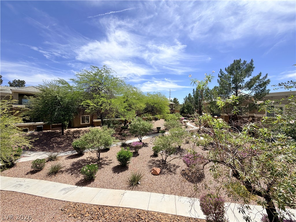 8070 West Russell Road 2070 Las Vegas NV 89113