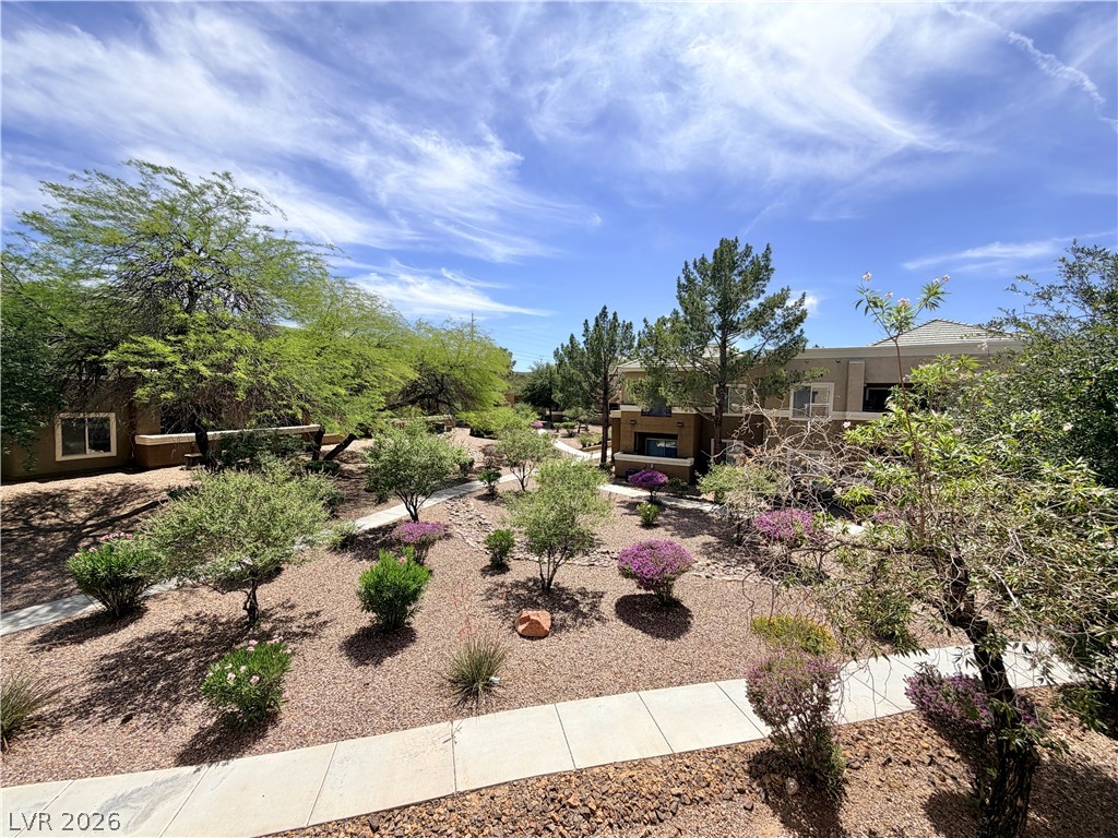 8070 West Russell Road 2070 Las Vegas NV 89113