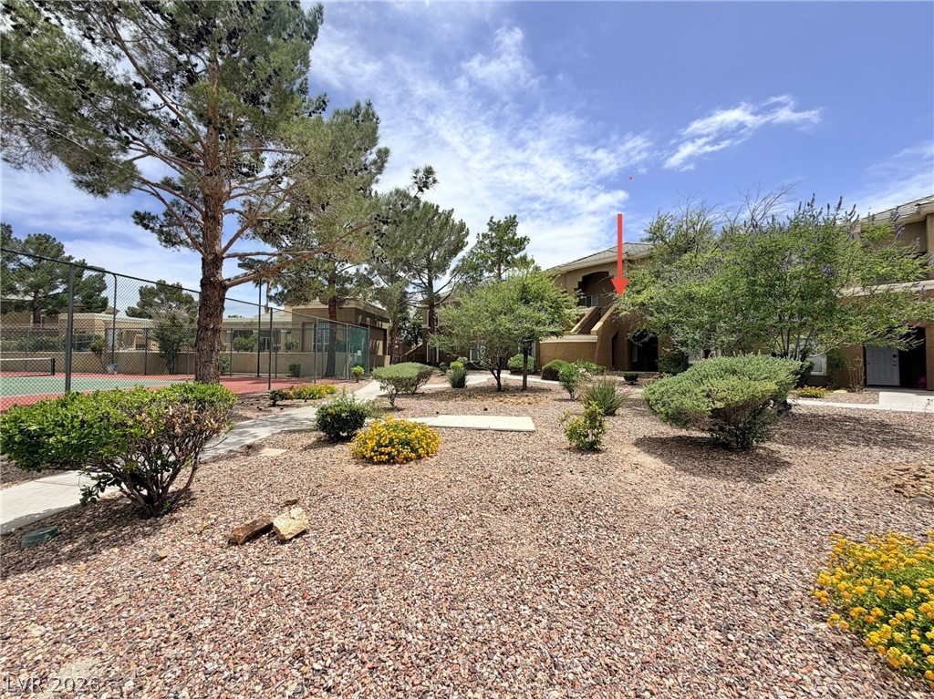 8070 West Russell Road 2070 Las Vegas NV 89113