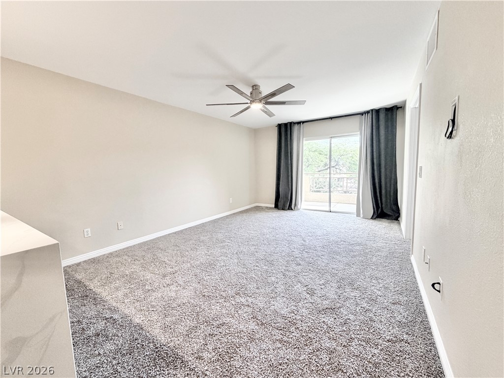 8070 West Russell Road 2070 Las Vegas NV 89113