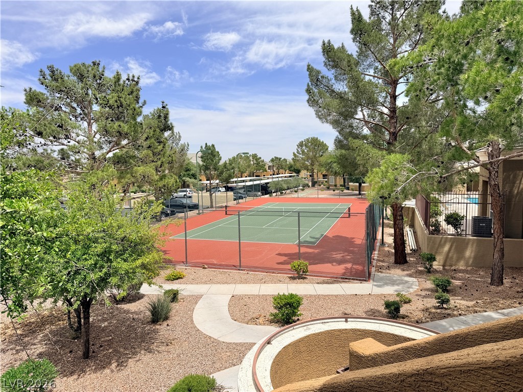 8070 West Russell Road 2070 Las Vegas NV 89113