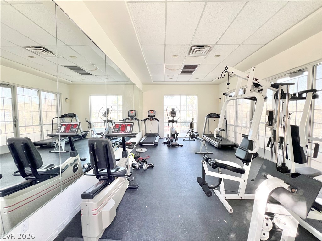 8070 West Russell Road 2070 Las Vegas NV 89113