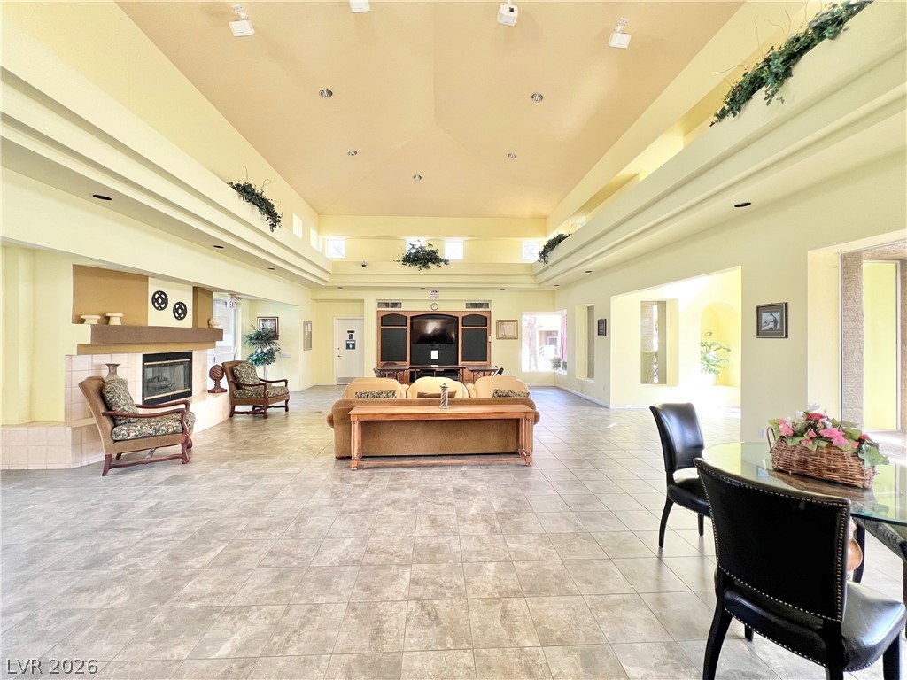 8070 West Russell Road 2070 Las Vegas NV 89113