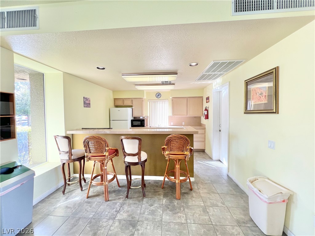 8070 West Russell Road 2070 Las Vegas NV 89113