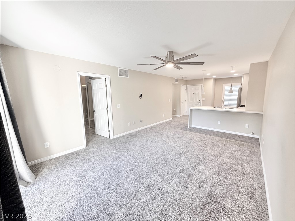 8070 West Russell Road 2070 Las Vegas NV 89113