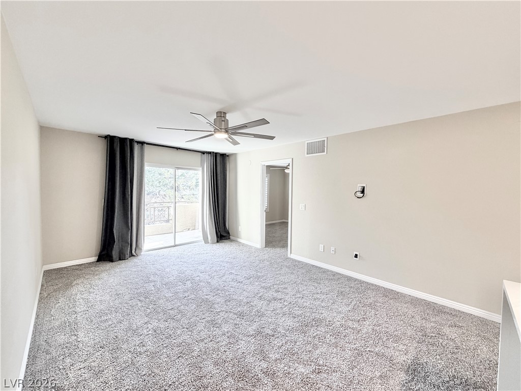 8070 West Russell Road 2070 Las Vegas NV 89113