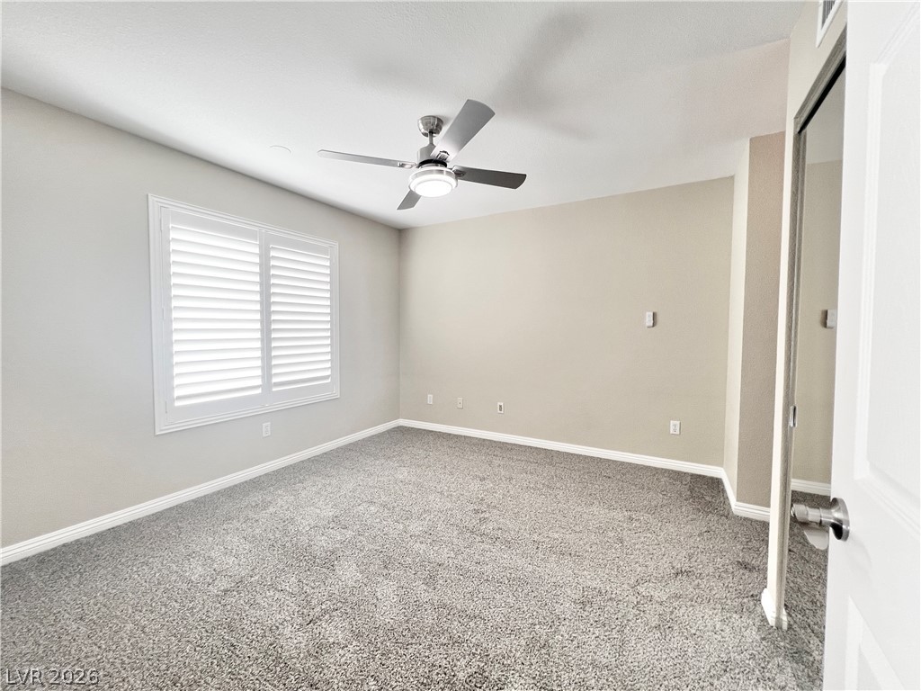 8070 West Russell Road 2070 Las Vegas NV 89113