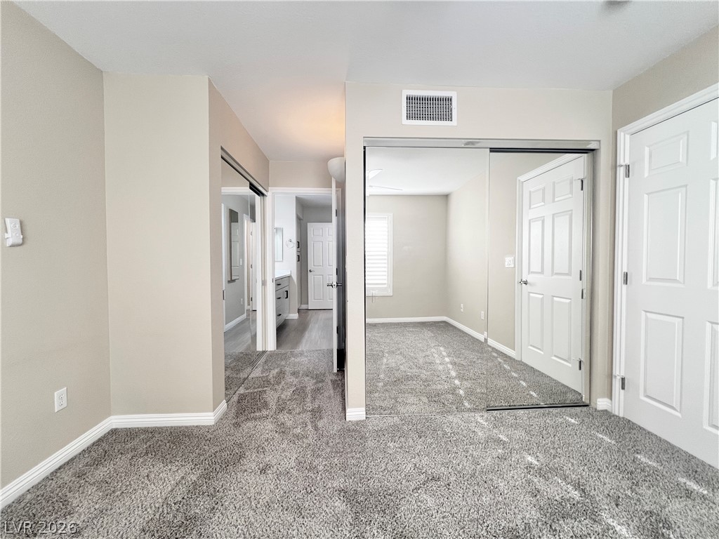 8070 West Russell Road 2070 Las Vegas NV 89113