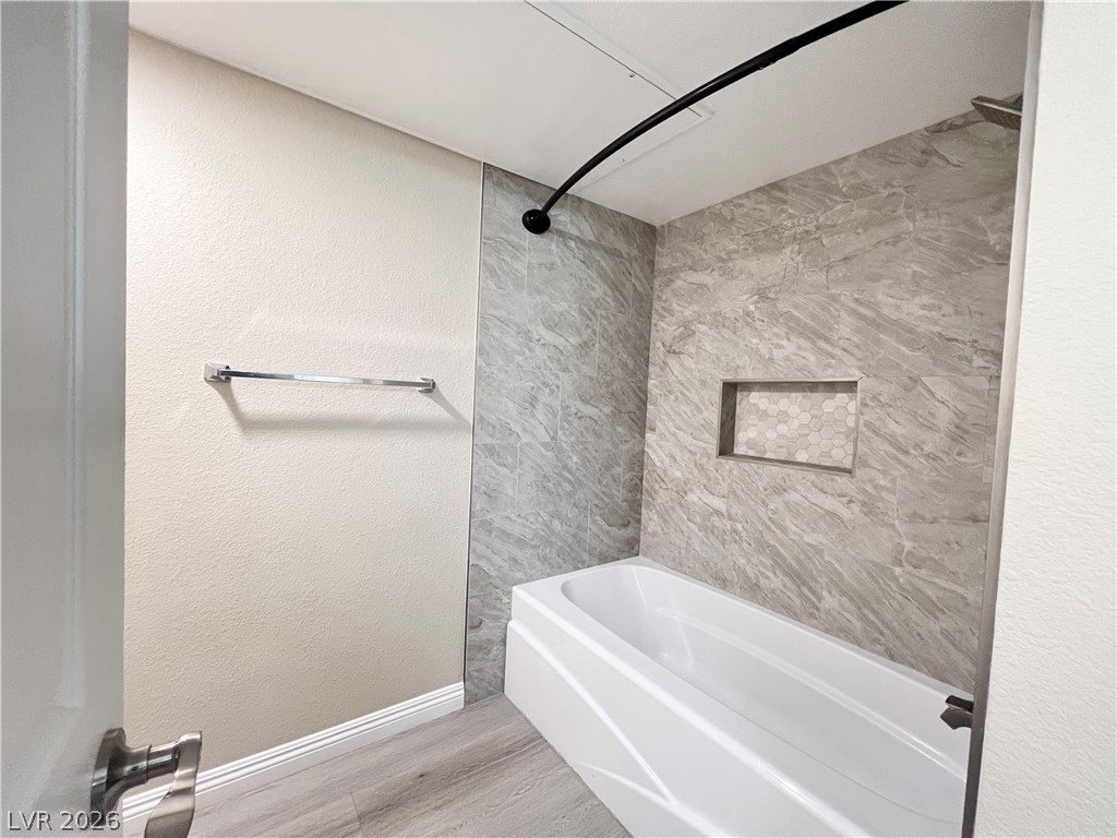 8070 West Russell Road 2070 Las Vegas NV 89113