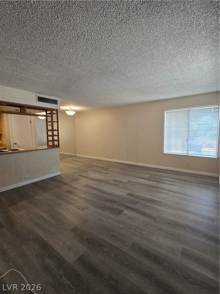 1452 Dorothy Avenue 2 Las Vegas NV 89119