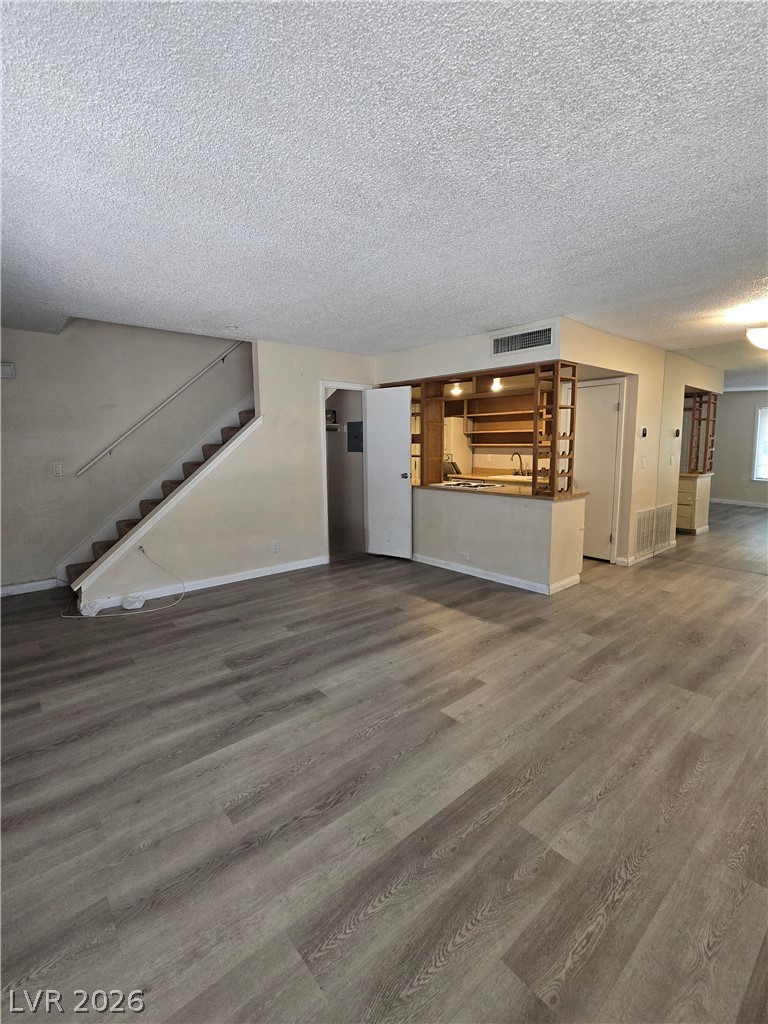1452 Dorothy Avenue 2 Las Vegas NV 89119