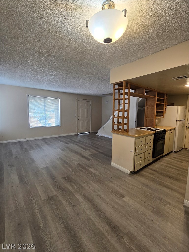 1452 Dorothy Avenue 2 Las Vegas NV 89119