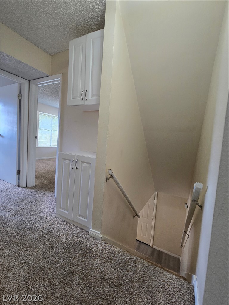 1452 Dorothy Avenue 2 Las Vegas NV 89119