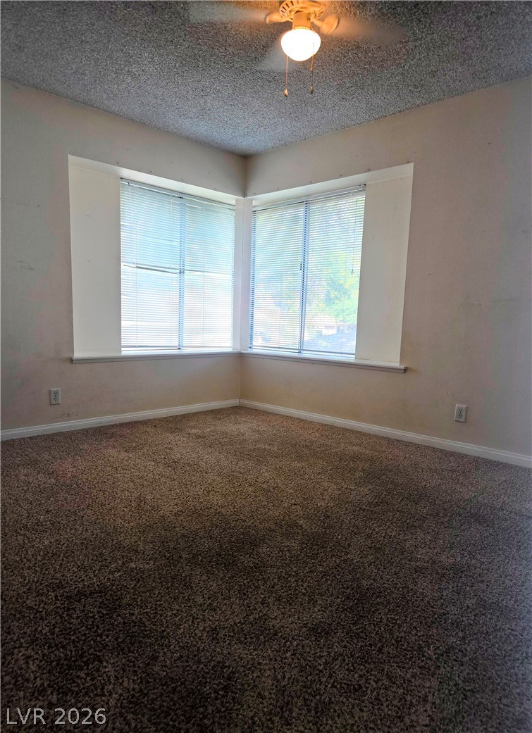 1452 Dorothy Avenue 2 Las Vegas NV 89119