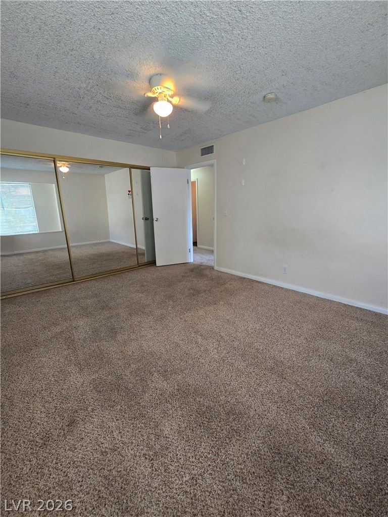 1452 Dorothy Avenue 2 Las Vegas NV 89119