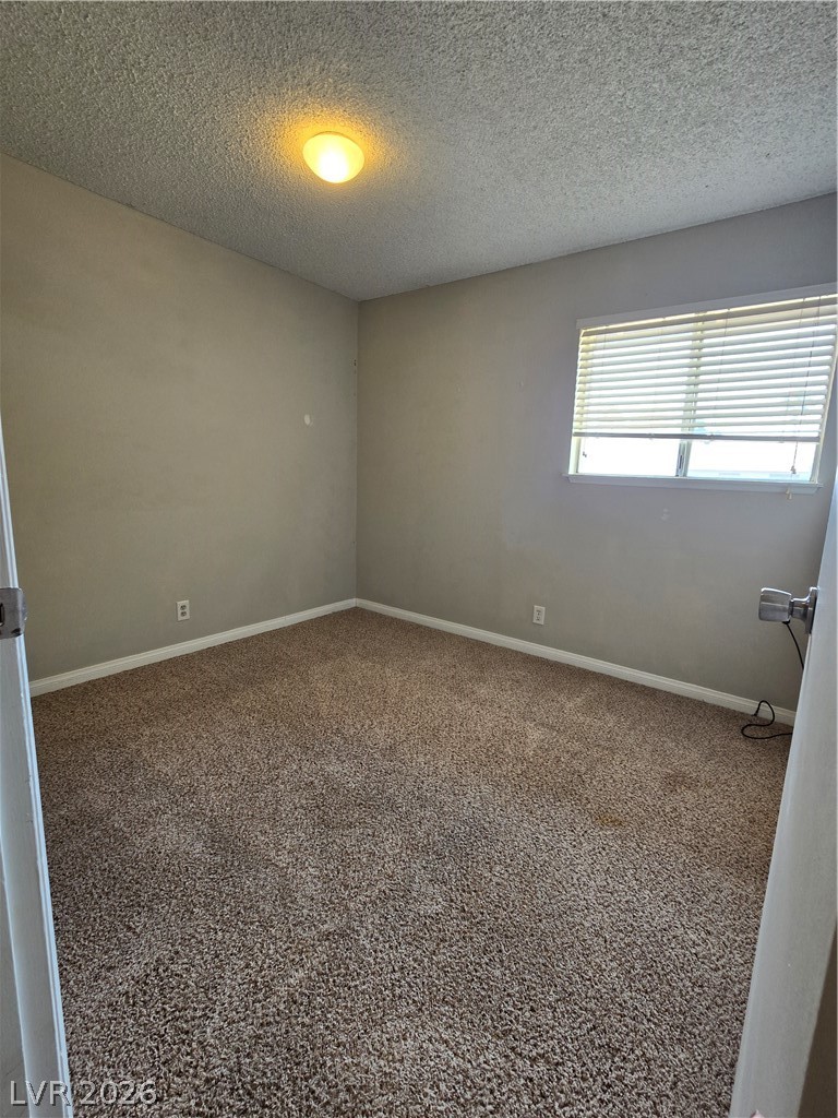 1452 Dorothy Avenue 2 Las Vegas NV 89119