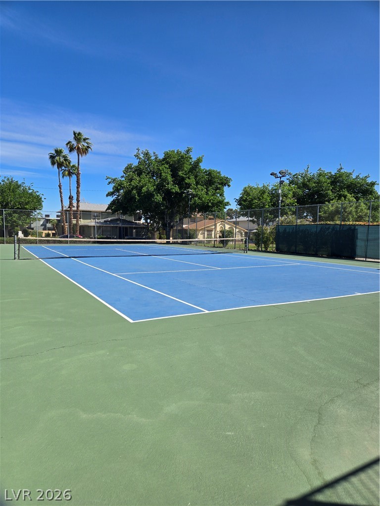 1452 Dorothy Avenue 2 Las Vegas NV 89119