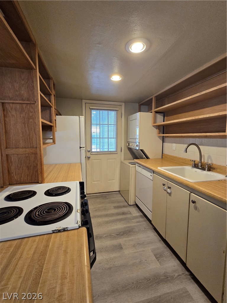 1452 Dorothy Avenue 2 Las Vegas NV 89119