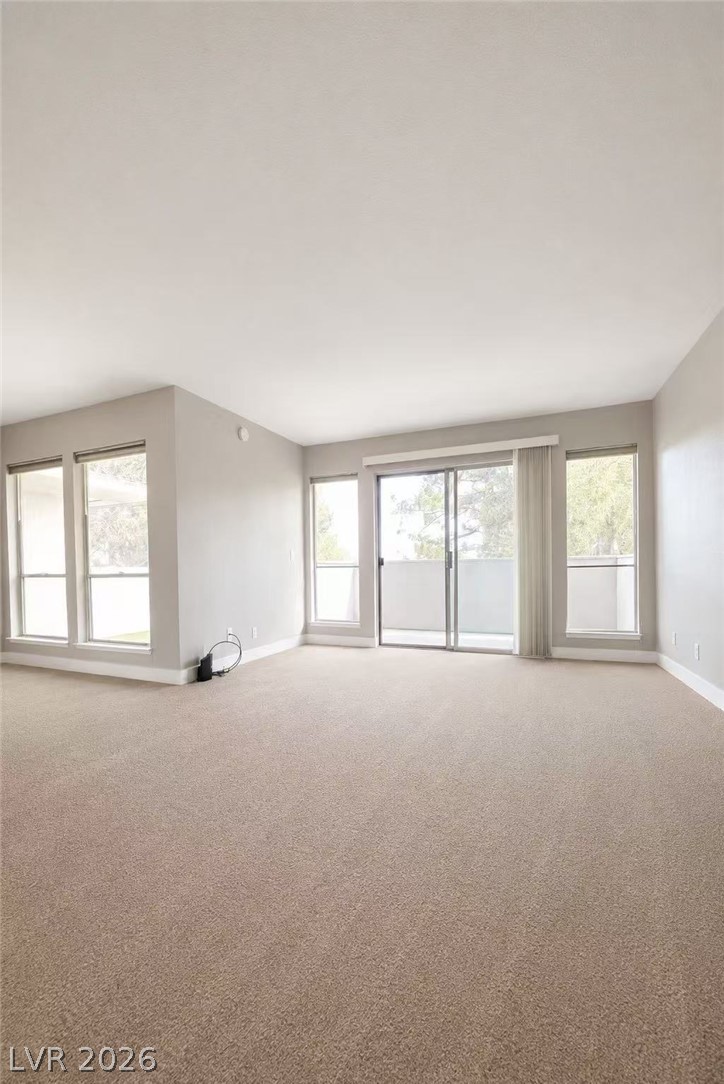 2838 Loveland Drive 1608 Las Vegas NV 89109