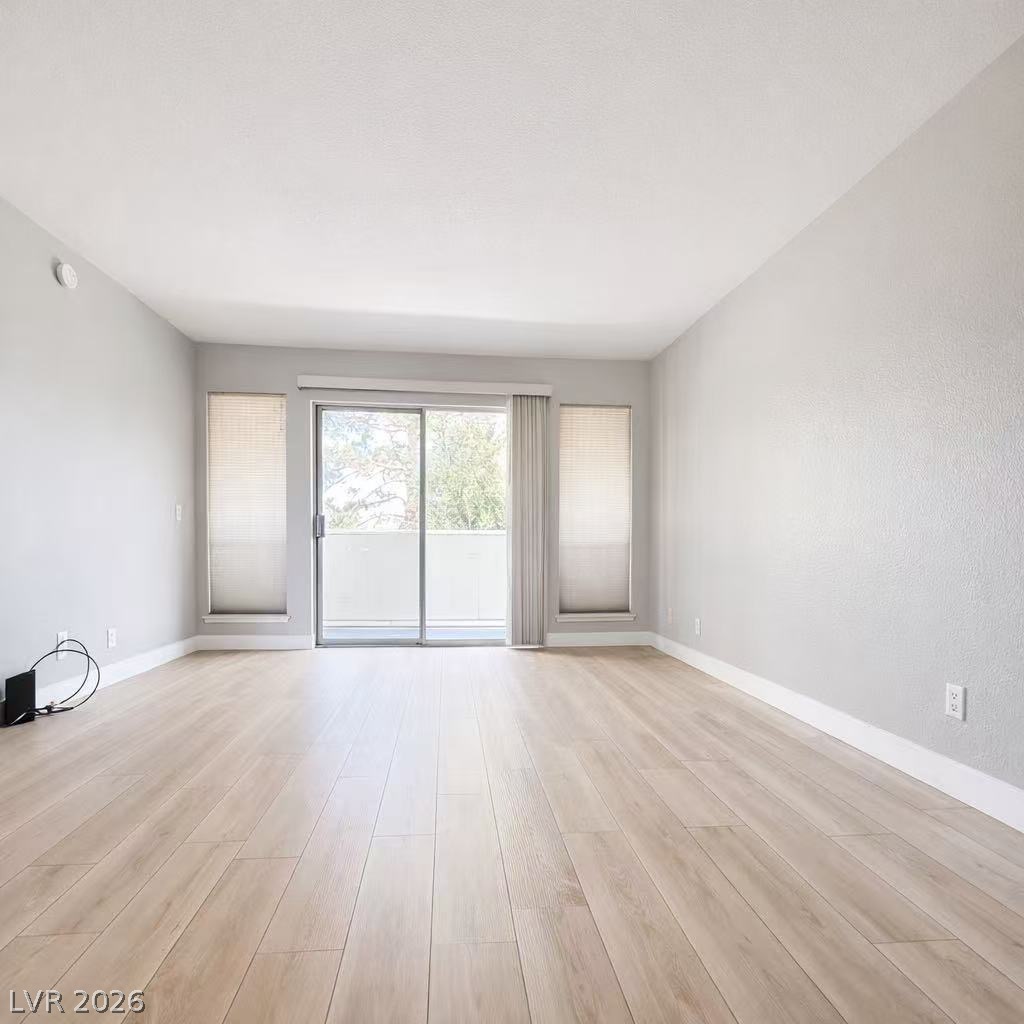 2838 Loveland Drive 1608 Las Vegas NV 89109