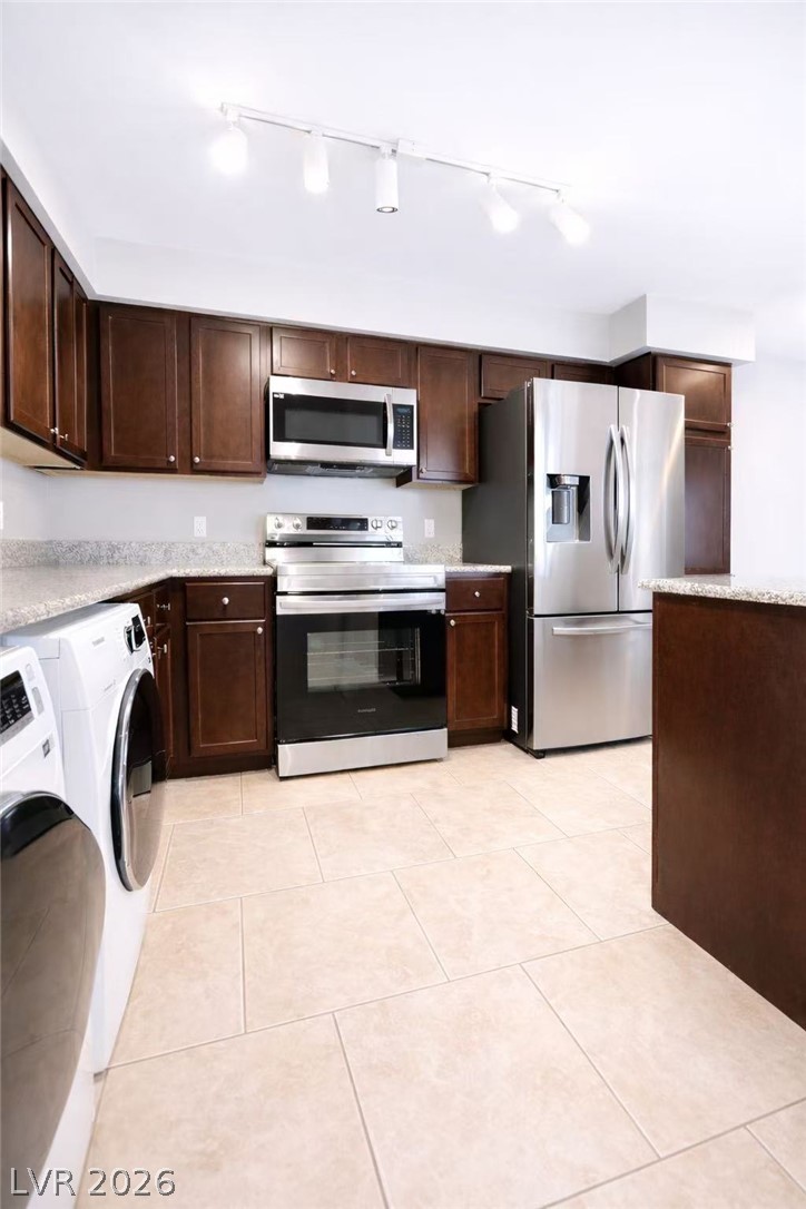 2838 Loveland Drive 1608 Las Vegas NV 89109