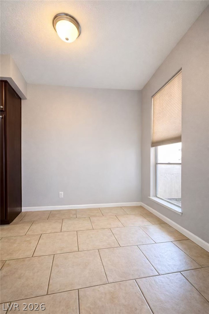 2838 Loveland Drive 1608 Las Vegas NV 89109