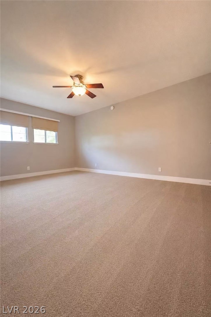 2838 Loveland Drive 1608 Las Vegas NV 89109