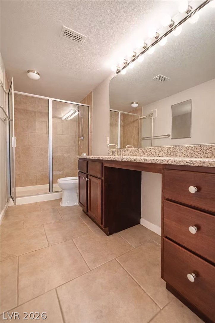 2838 Loveland Drive 1608 Las Vegas NV 89109