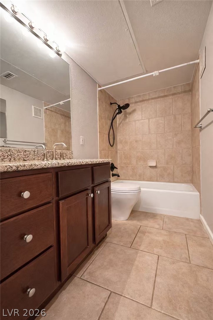 2838 Loveland Drive 1608 Las Vegas NV 89109