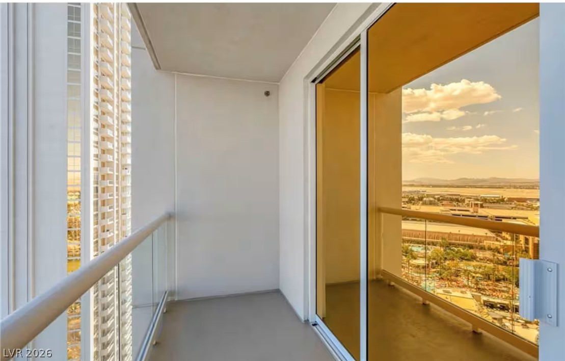 135 East Harmon Avenue 2020 Las Vegas NV 89109