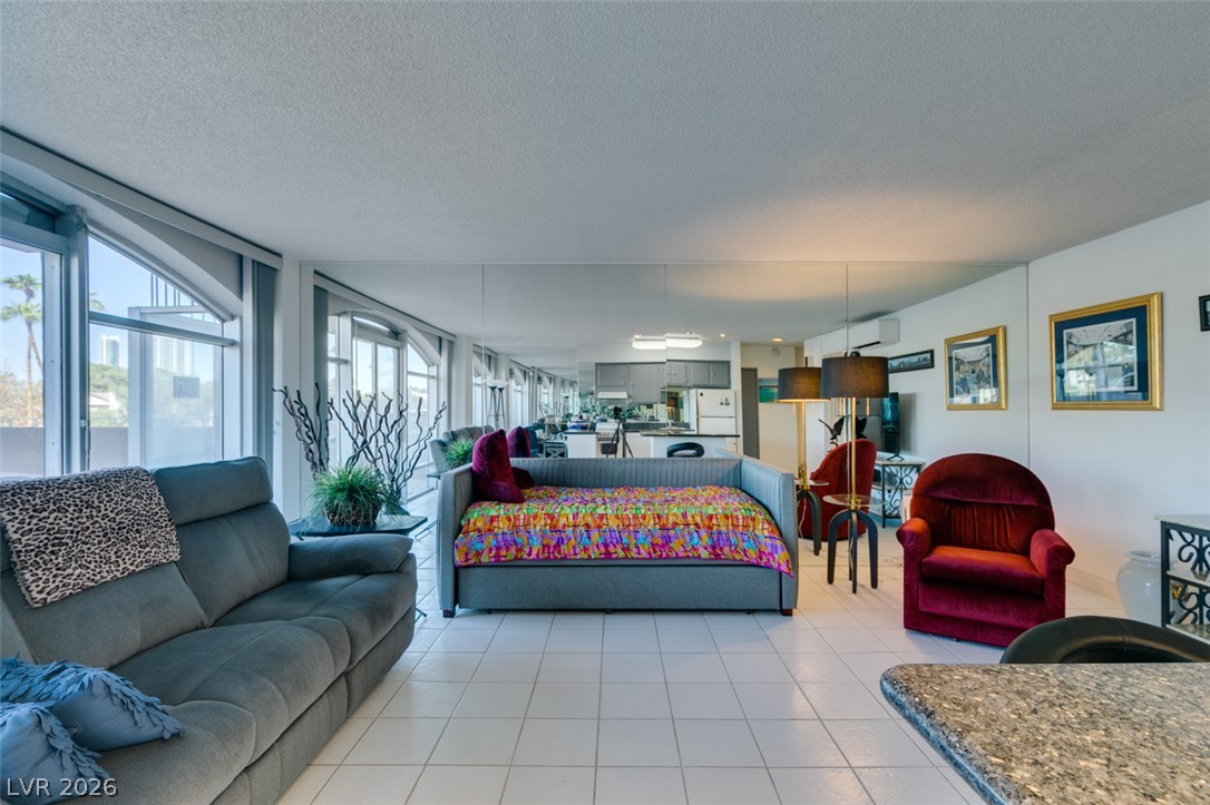 3111 Bel Air Drive 206 Las Vegas NV 89109