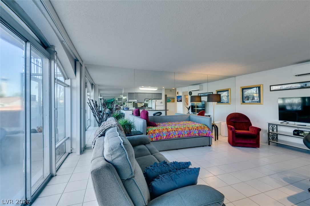 3111 Bel Air Drive 206 Las Vegas NV 89109