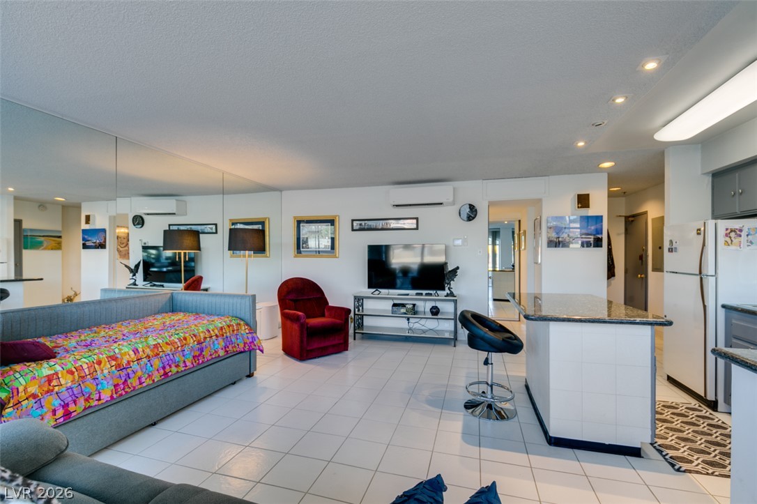 3111 Bel Air Drive 206 Las Vegas NV 89109