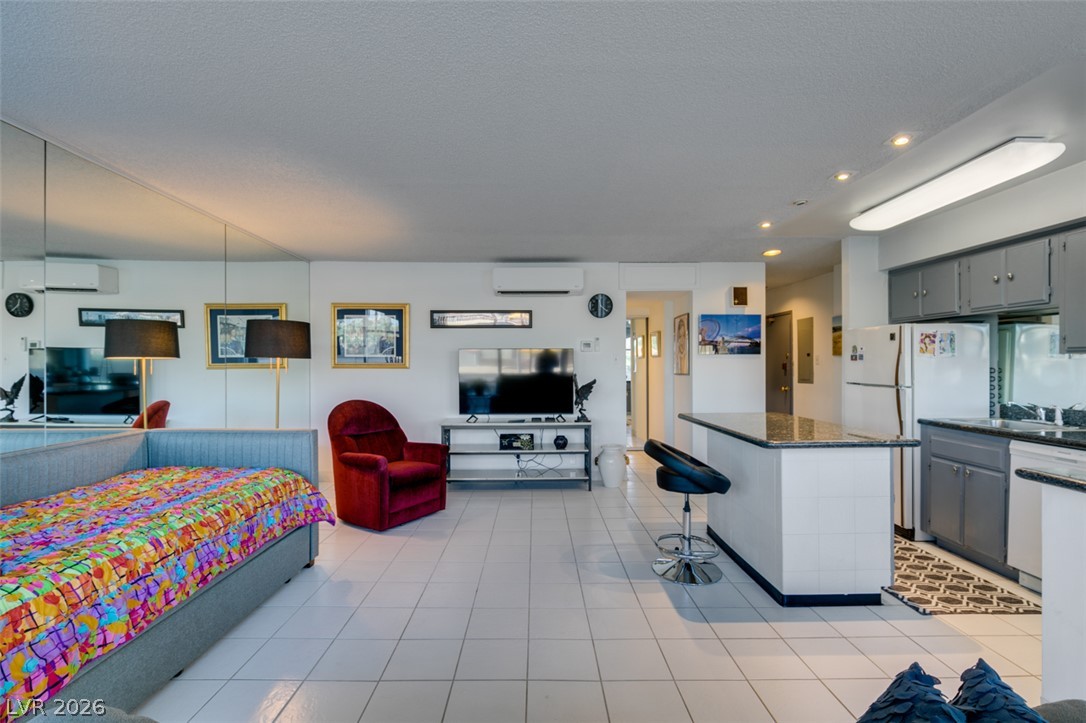 3111 Bel Air Drive 206 Las Vegas NV 89109