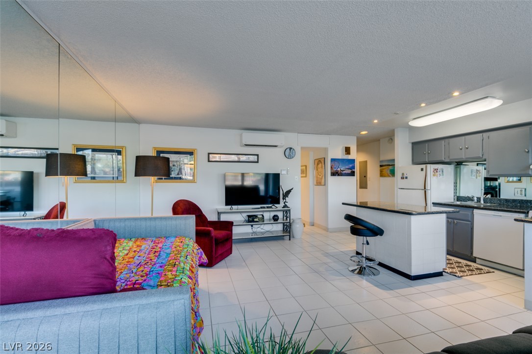 3111 Bel Air Drive 206 Las Vegas NV 89109