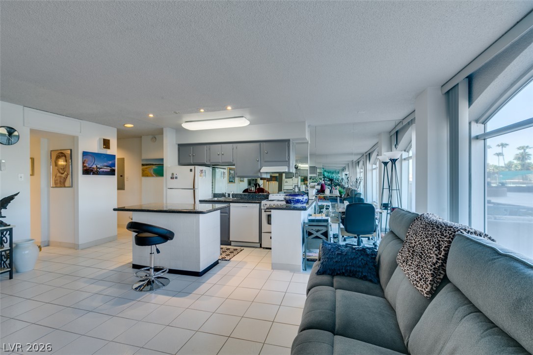 3111 Bel Air Drive 206 Las Vegas NV 89109