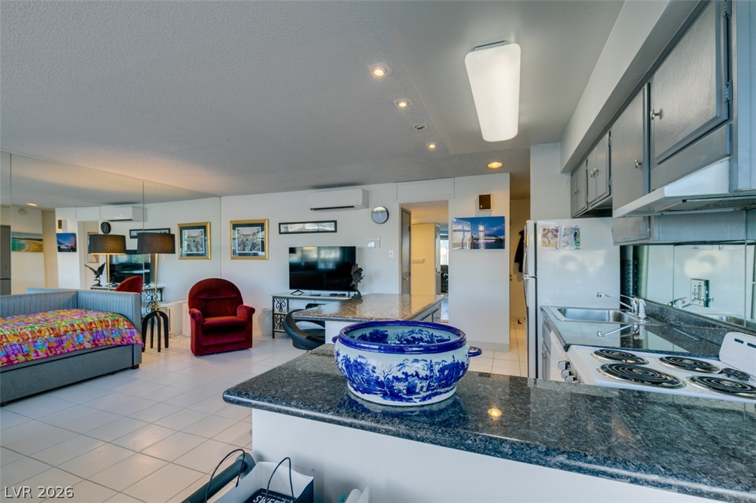 3111 Bel Air Drive 206 Las Vegas NV 89109