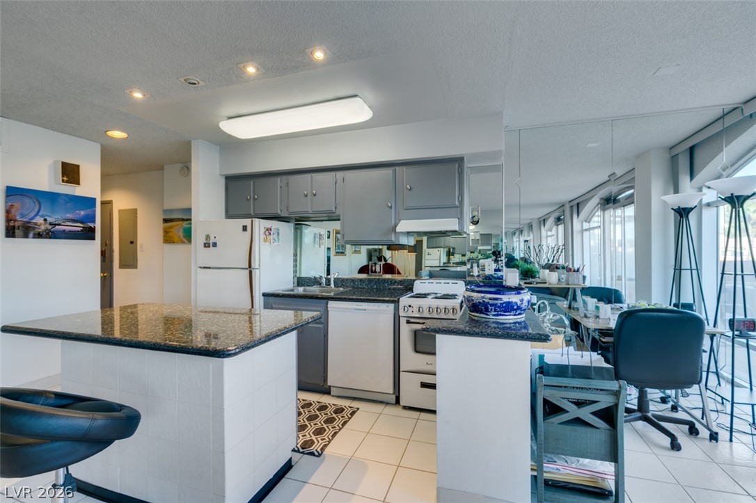 3111 Bel Air Drive 206 Las Vegas NV 89109