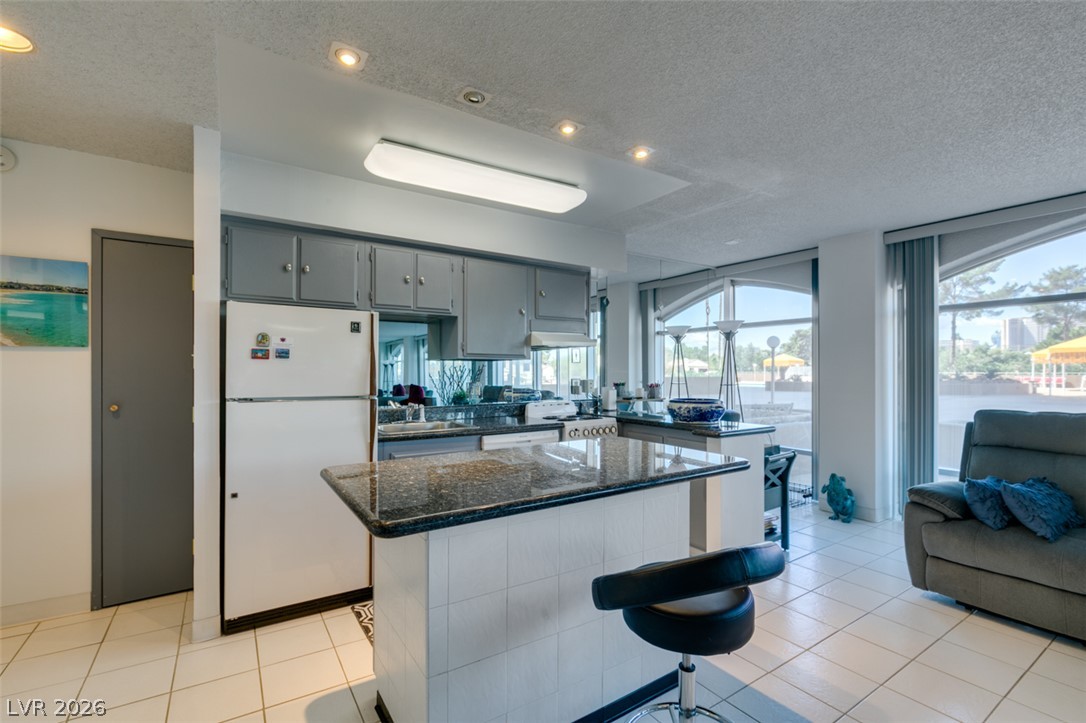 3111 Bel Air Drive 206 Las Vegas NV 89109