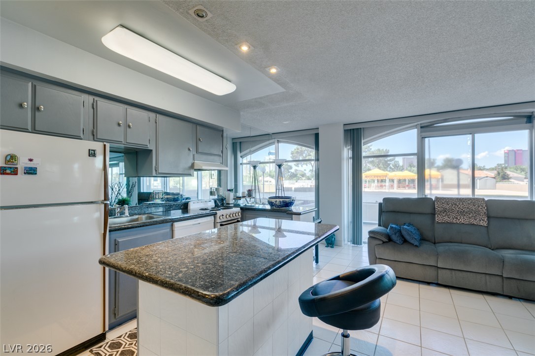 3111 Bel Air Drive 206 Las Vegas NV 89109