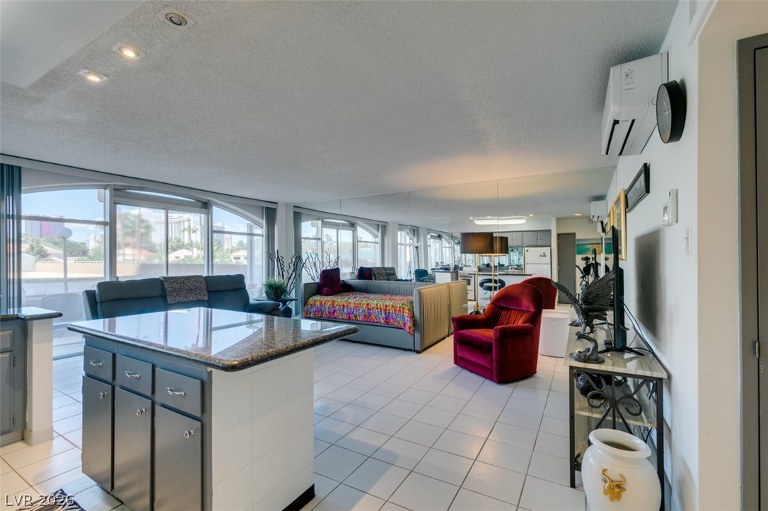 3111 Bel Air Drive 206 Las Vegas NV 89109