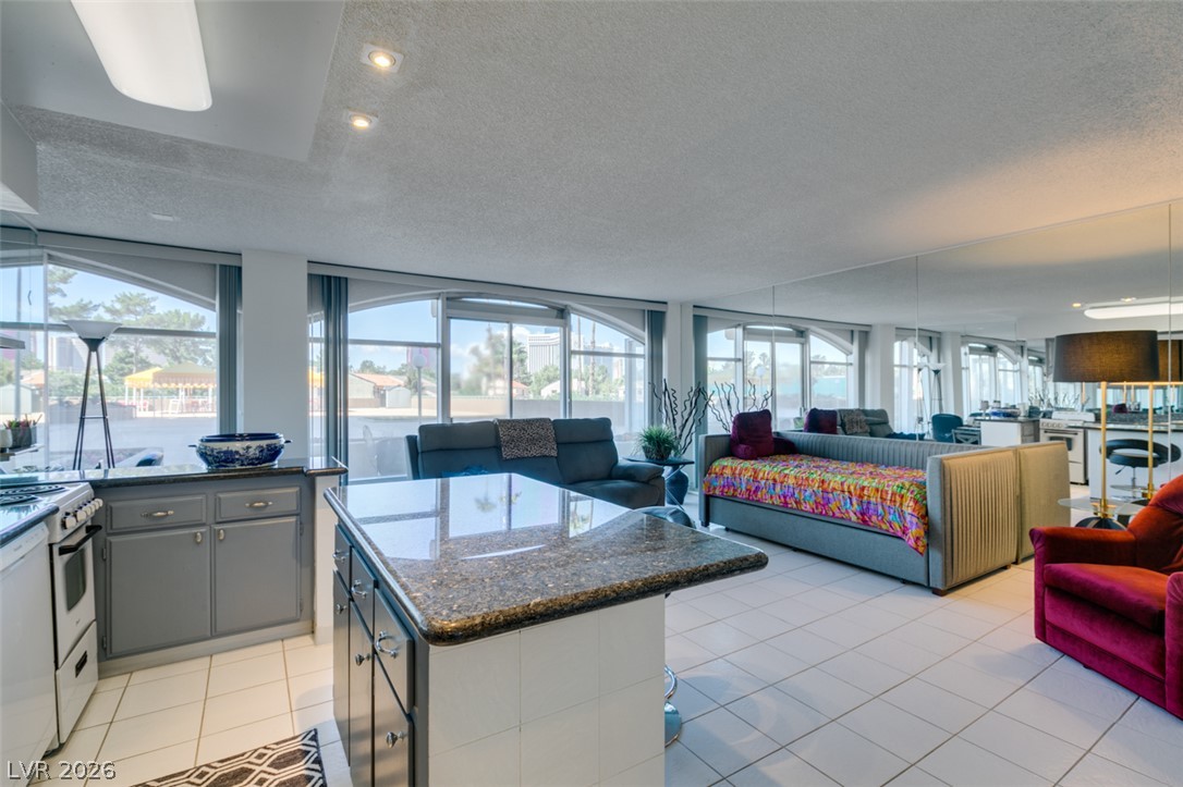 3111 Bel Air Drive 206 Las Vegas NV 89109