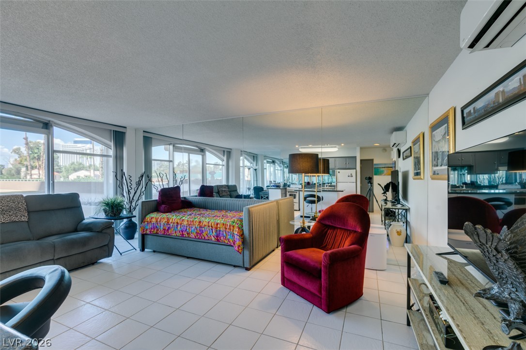3111 Bel Air Drive 206 Las Vegas NV 89109