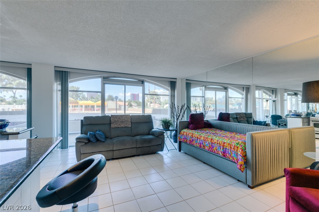 3111 Bel Air Drive 206 Las Vegas NV 89109