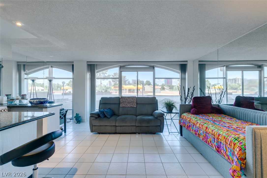 3111 Bel Air Drive 206 Las Vegas NV 89109