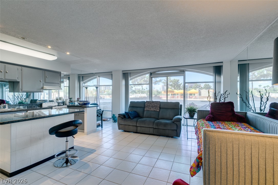 3111 Bel Air Drive 206 Las Vegas NV 89109