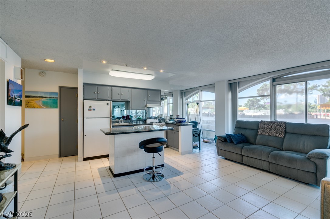3111 Bel Air Drive 206 Las Vegas NV 89109