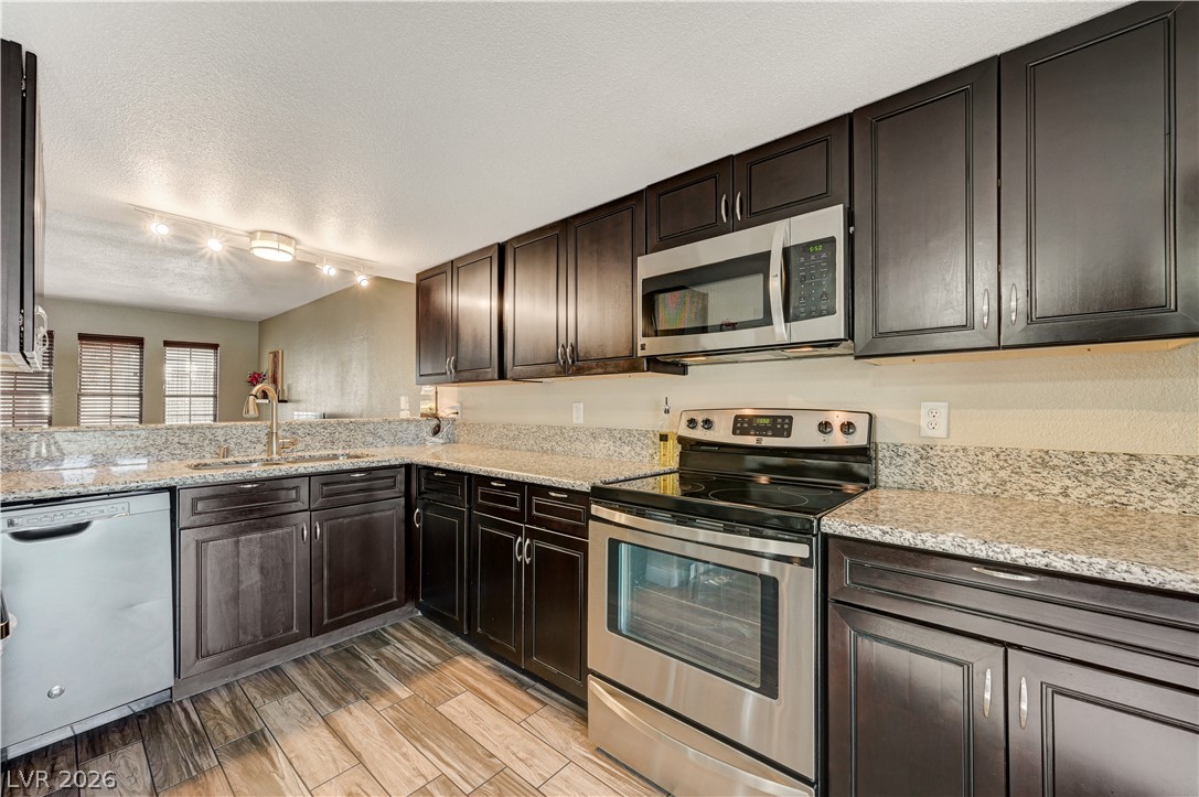 2080 Karen Avenue 20 Las Vegas NV 89169