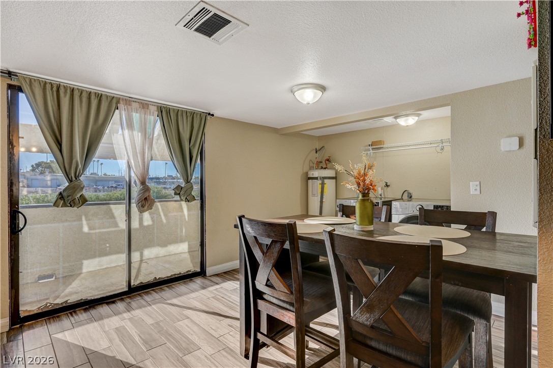 2080 Karen Avenue 20 Las Vegas NV 89169