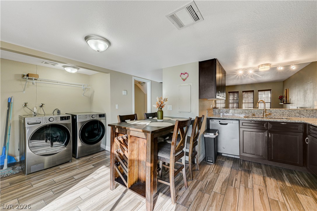 2080 Karen Avenue 20 Las Vegas NV 89169